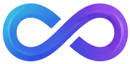voidloop.team logo
